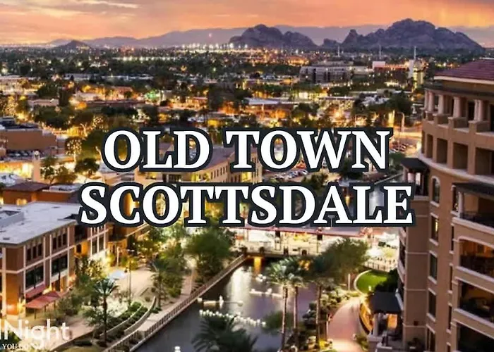 Old Town Fashion Holiday home *